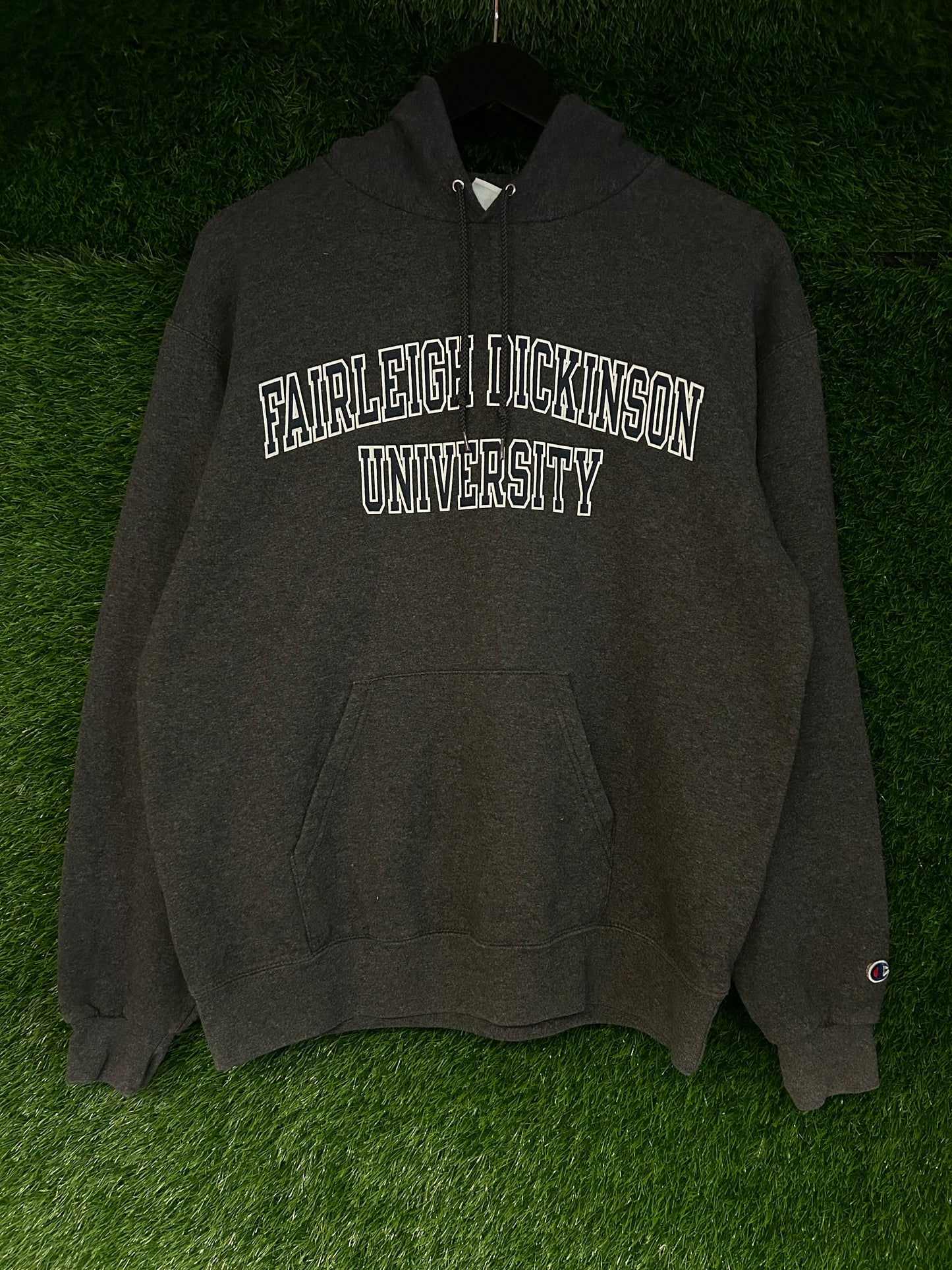 Champion Fairleigh UNI M