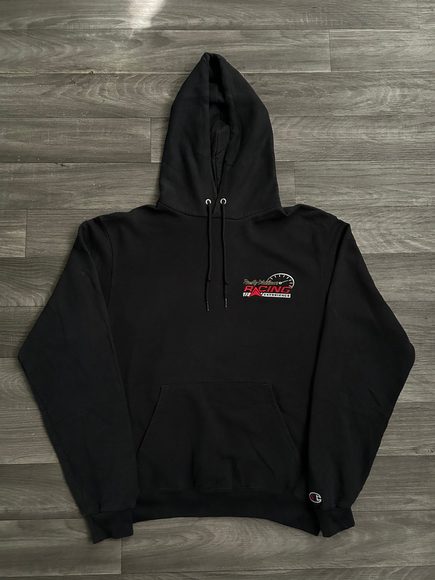 Single Swearshirt mystery box