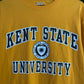 Kent State University Longsleeve M