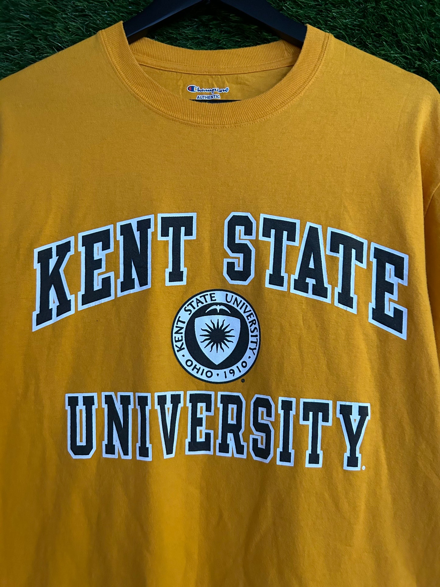 Kent State University Longsleeve M