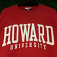 Champion Howard Sweatshirt M