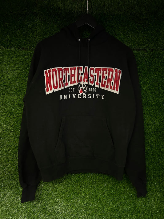 Champion Northeastern UNI S