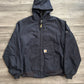 Carhartt Workwear Jacket XL