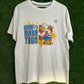 Champion Disney T-shirt L