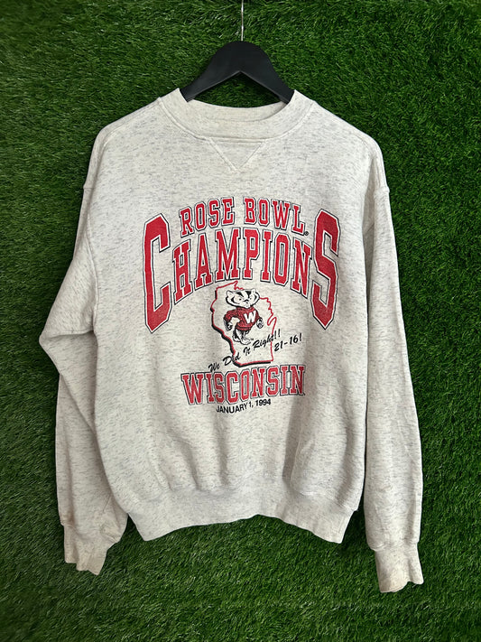 90’s Rose Bowl Champions T-shirt M