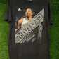 NBA MVP T-shirt M