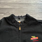 Carhartt Dekalb Jacket XL