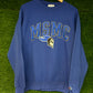 Champion MSMC Sweatshirt M