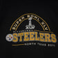 Steelers T-shirt M