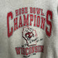 90’s Rose Bowl Champions T-shirt M