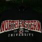 Champion Northeastern UNI S