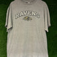 Ravens T-shirt L