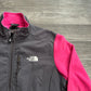 The North Face Jacket Wmns L