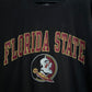 Champion Florida State T-shirt M