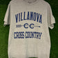 Champion Villanova T-shirt M