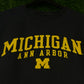 Champion Michigan T-shirt L