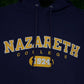 Champion Nazareth Hoodie L