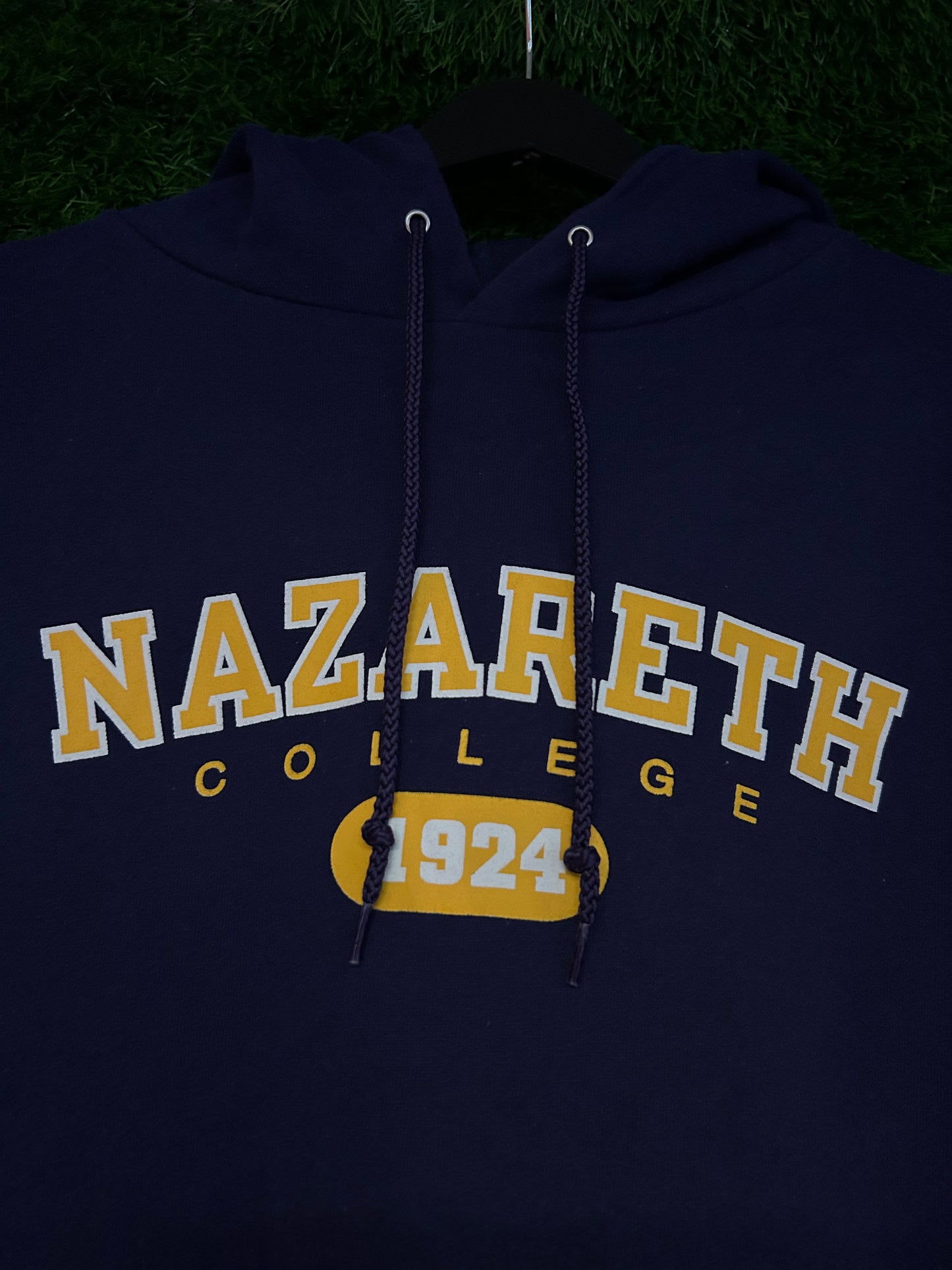 Champion Nazareth Hoodie L