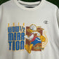 Champion Disney T-shirt L