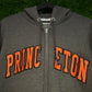 Champion Princeton Zip Hoodie XL