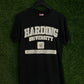 Champion Harding University T-shirt S