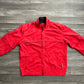 Nike Wind Jacket XL