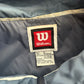 Wilson Jacket L