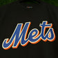 Mets ”Wright” T-shirt L