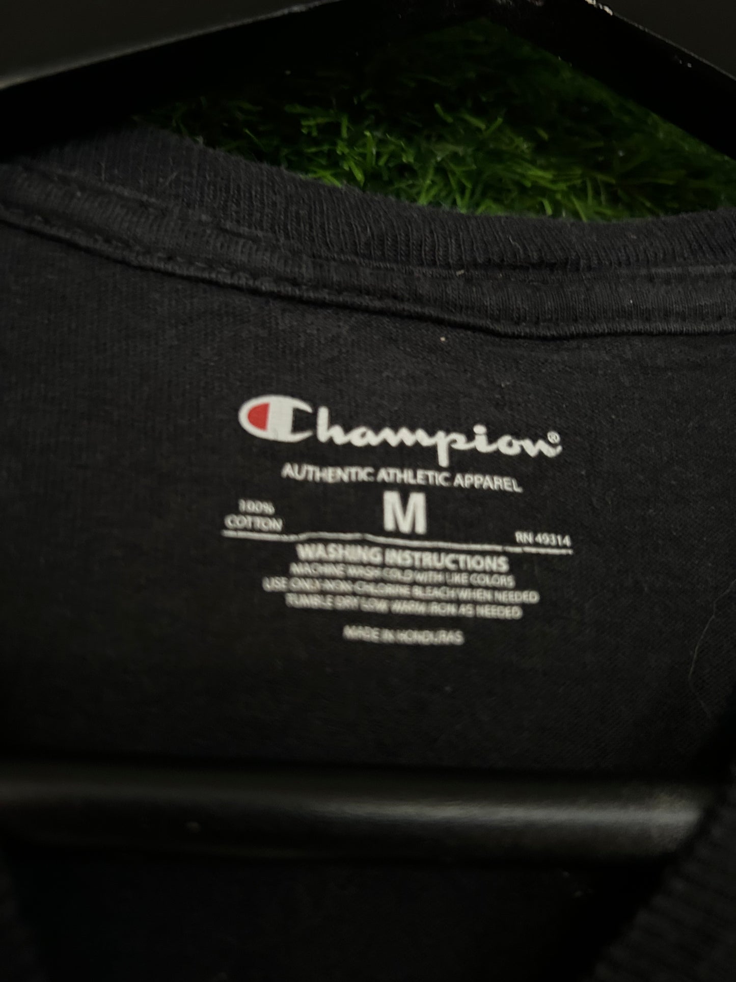 Champion Providence T-shirt M