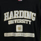 Champion Harding University T-shirt S