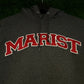 Champion Marist Hoodie M