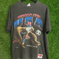 1994 VM USA T-shirt M