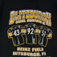 Blitzburgh T-shirt XL