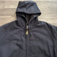 Carhartt Workwear Jacket XL