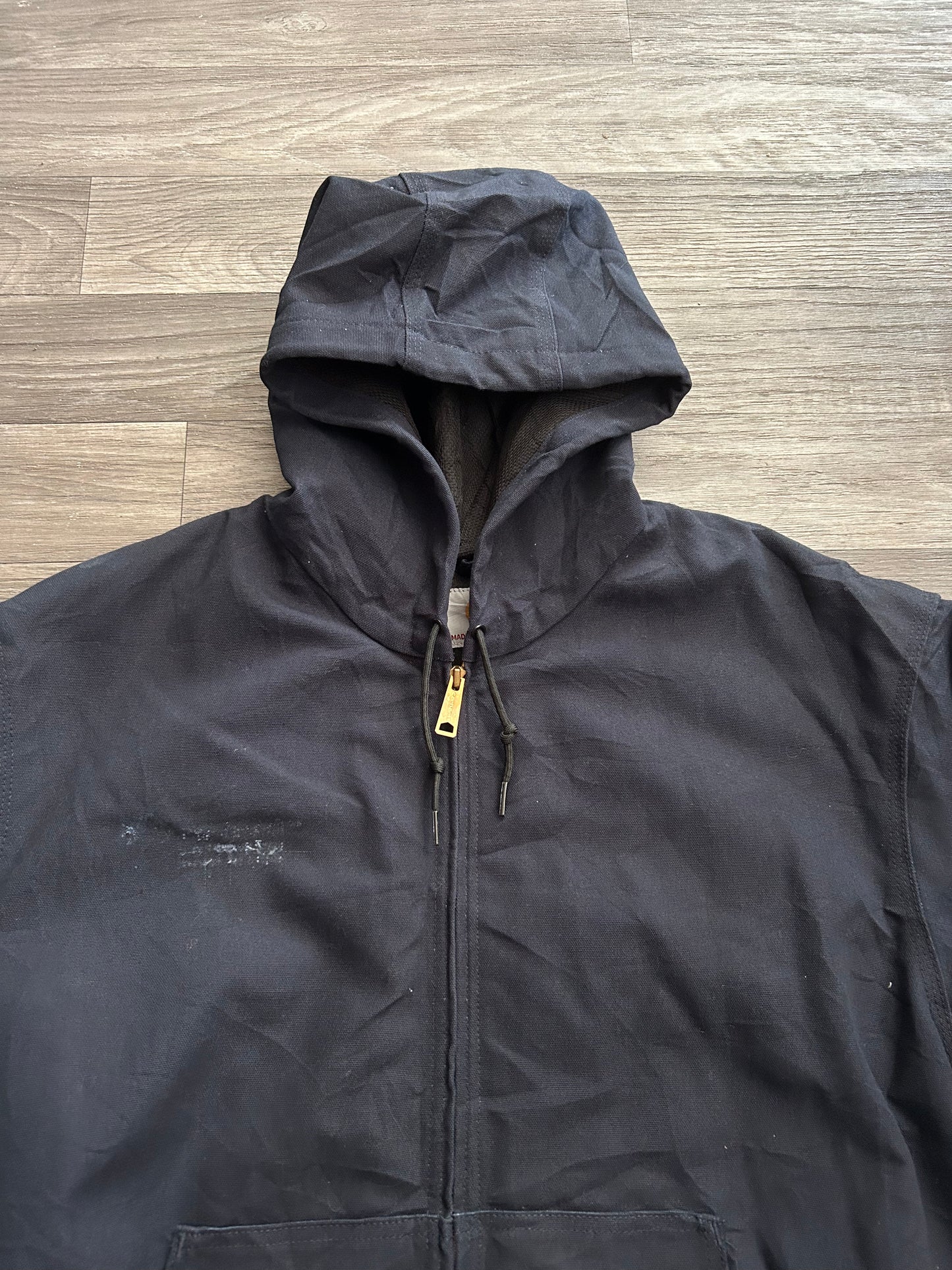 Carhartt Workwear Jacket XL