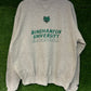 Champion Binghamton UNI L