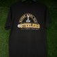 Steelers T-shirt M