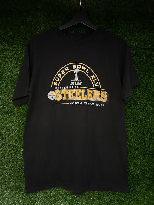 Steelers T-shirt M