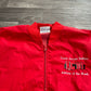 StarTer KC 101 Jacket XL