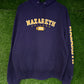 Champion Nazareth Hoodie L