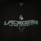 Champion Lacrosse T-shirt L