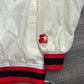 Starter NFL jacket L