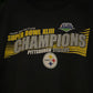 NFL Super Bowl Champions M