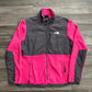 The North Face Jacket Wmns L