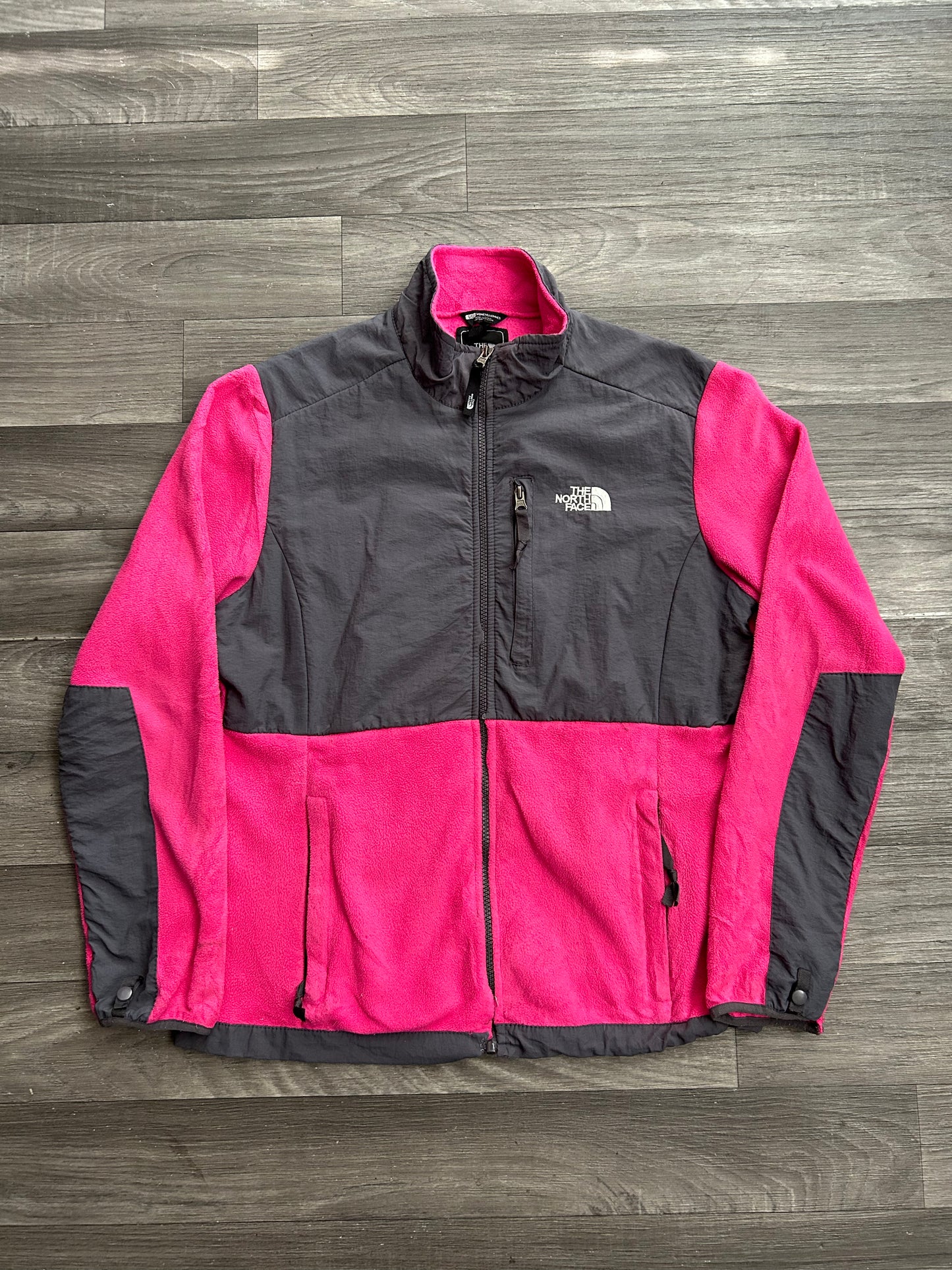 The North Face Jacket Wmns L