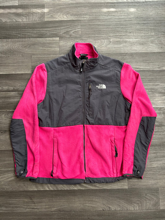 The North Face Jacket Wmns L