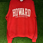 Champion Howard Sweatshirt M