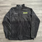 Columbia Fleece Jacket M