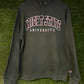 Champion Wright State Hoodie L