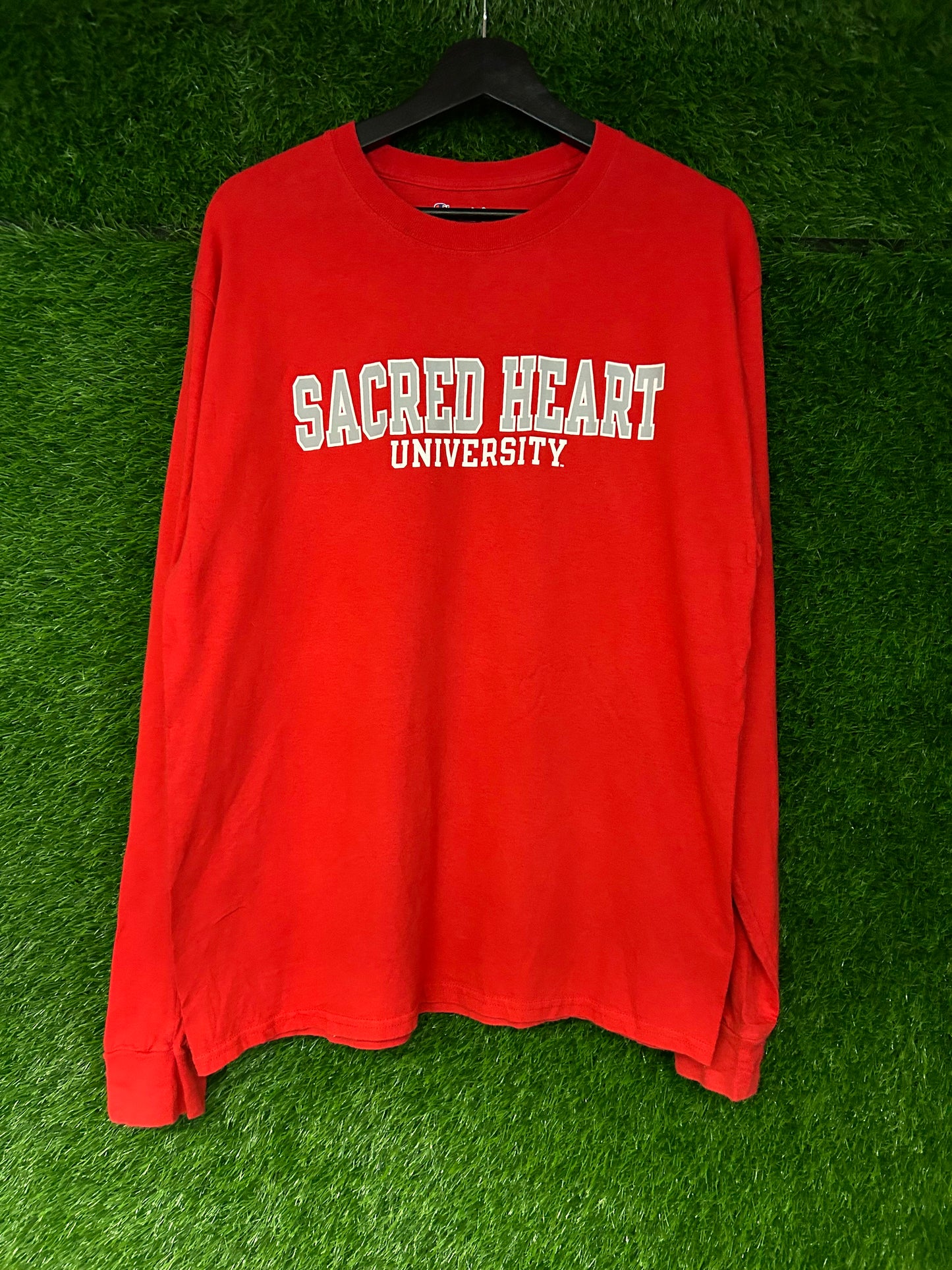 Champion Sacared UNI L